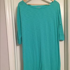 Lilly Pulitzer Cassie dress